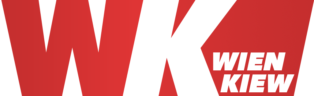 WienKiew