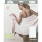 Badetuch 150×80 cm (weis)