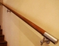 Wandhandläufe