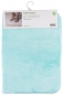 Badematte 80×50 cm (grün)