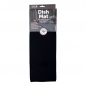 Drying Mat For Dishes (SHWARZ)