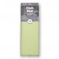 Drying Mat For Dishes (light-green)