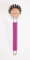 Spülbürste Nature Soft pink