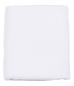 Badetuch 150×80 cm (weis)