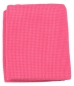 Badetuch 150×80 cm (rosa)