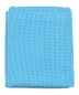 Badetuch150×80 cm (blau)