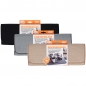 Drying Mat For Dishes (grau)