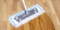 Nachfüllung von Dustmop