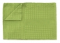 Kitchentowel (grün)