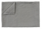 Kitchentowel 1 pack 60x40 cm Petrol