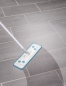 Complet Moppsystem