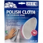 Polnischer Stoff