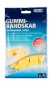 Gummihandschuh L