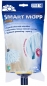 Smart Mop - Smart Microfiber