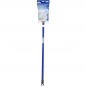 Smart Mop - Smart Microfiber
