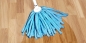 Smart Mop - Smart Microfiber