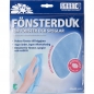 Fensterstoff