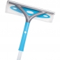 Fensterwasher DUETT 2+1