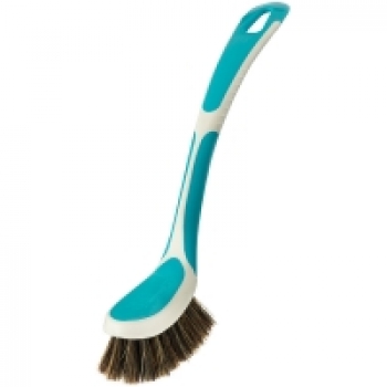 Dishbrush Pferdhaar
