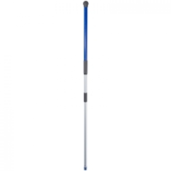 Alu Pol 75-176-Cm-PRO