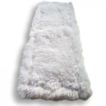 Dustschrubber PRO (45 cm)