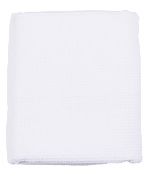 Badetuch 150×80 cm (weis)