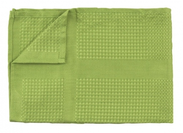 Kitchentowel (grün)