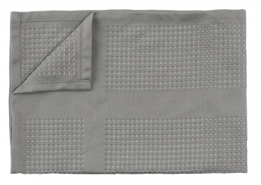 Kitchentowel 1 pack 60x40 cm Petrol