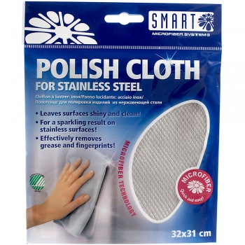 Polnischer Stoff
