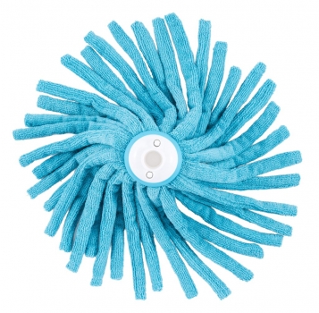 Smart Mop - Smart Microfiber