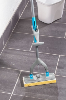 Spongeschrubber Nachfüllung