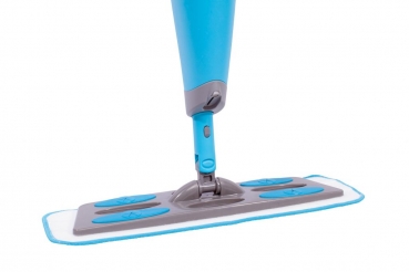 Spraymop