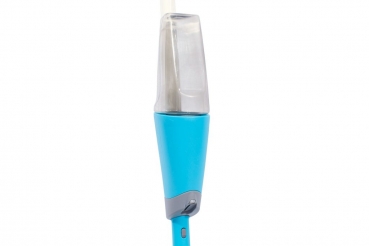Spraymop