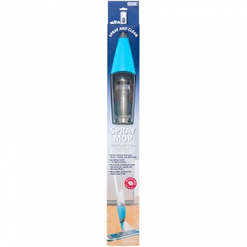 Spraymop