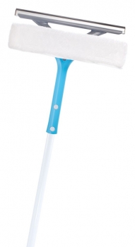 Fensterwasher DUETT 2+1