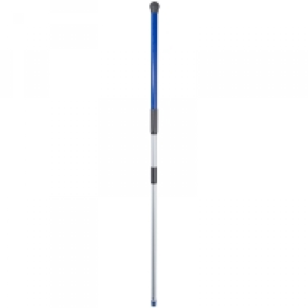 Alu Pol 75-176-Cm-PRO