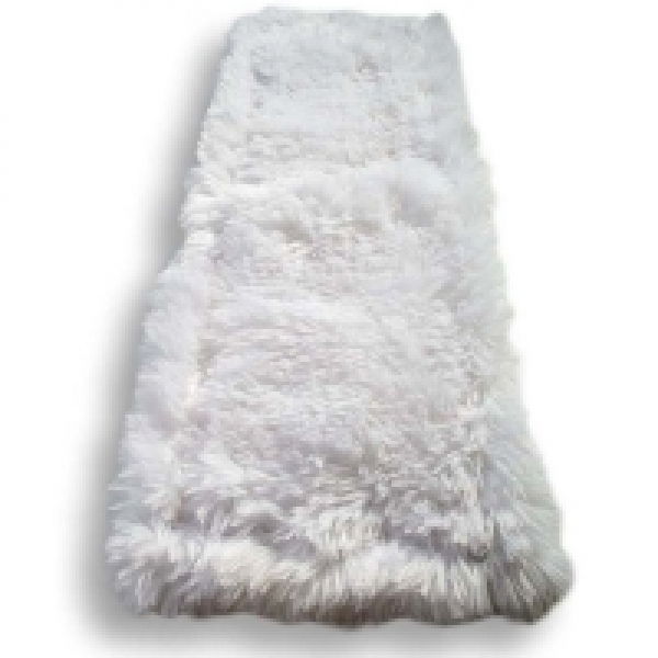 Dustschrubber PRO (45 cm)