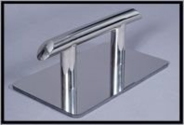 Hocker