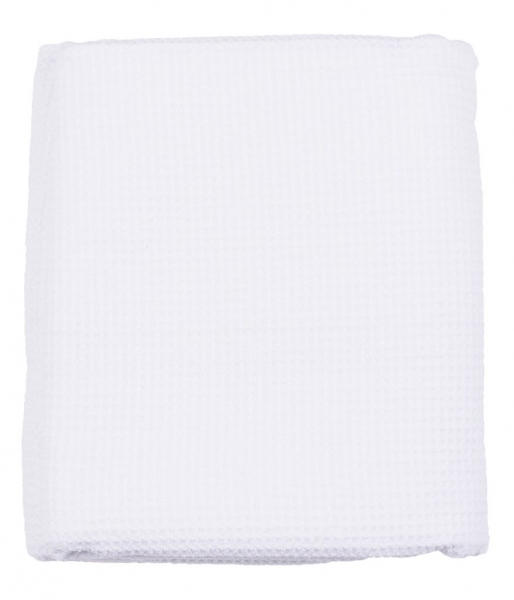 Badetuch 150×80 cm (weis)