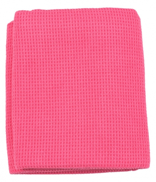 Badetuch 150×80 cm (rosa)