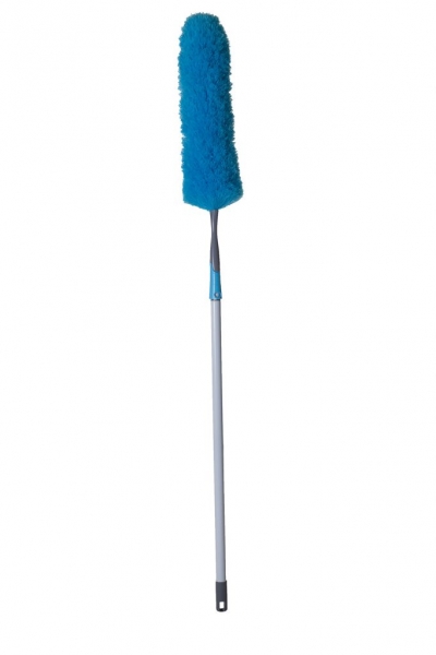 Staubtuch XL