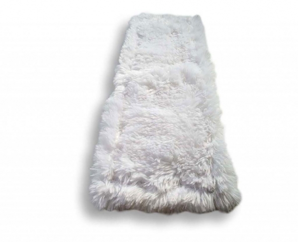 Nachfüllung von Dustmop