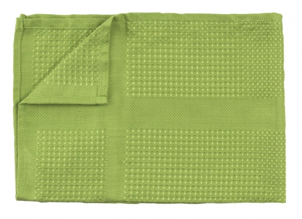 Kitchentowel (grün)