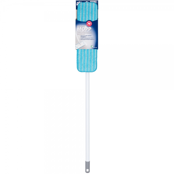 Complet Moppsystem