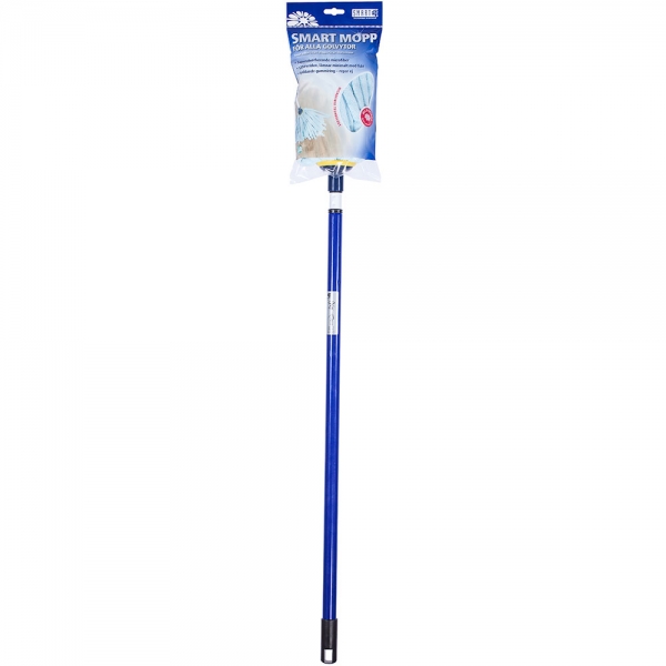 Smart Mop - Smart Microfiber