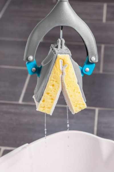 Spongeschrubber Nachfüllung