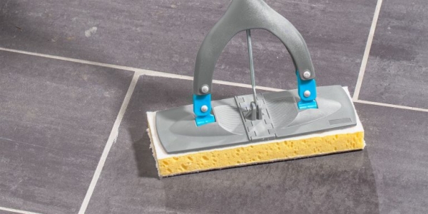 Spongeschrubber Nachfüllung