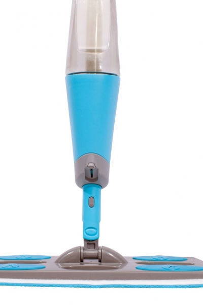Spraymop