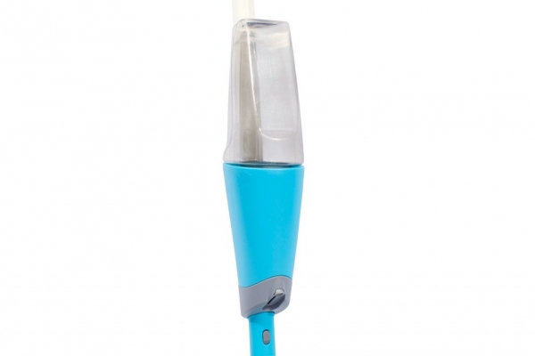 Spraymop