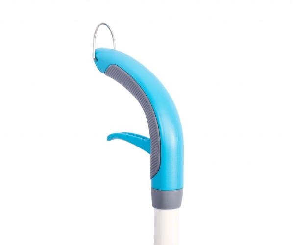 Spraymop